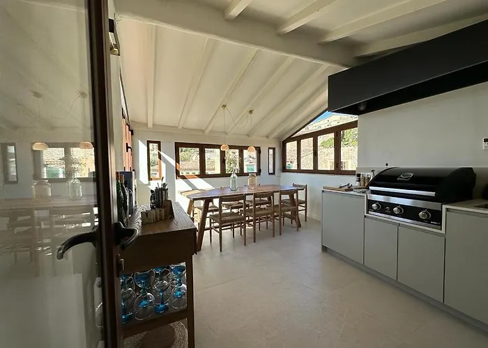 Casa “Can Boira”