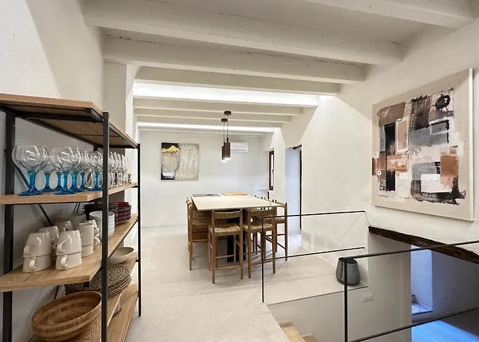 Casa “Can Boira”