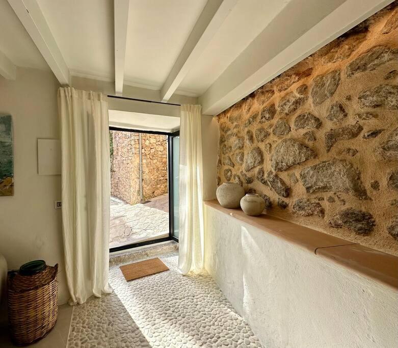 Holiday home Casa “can Boira” *