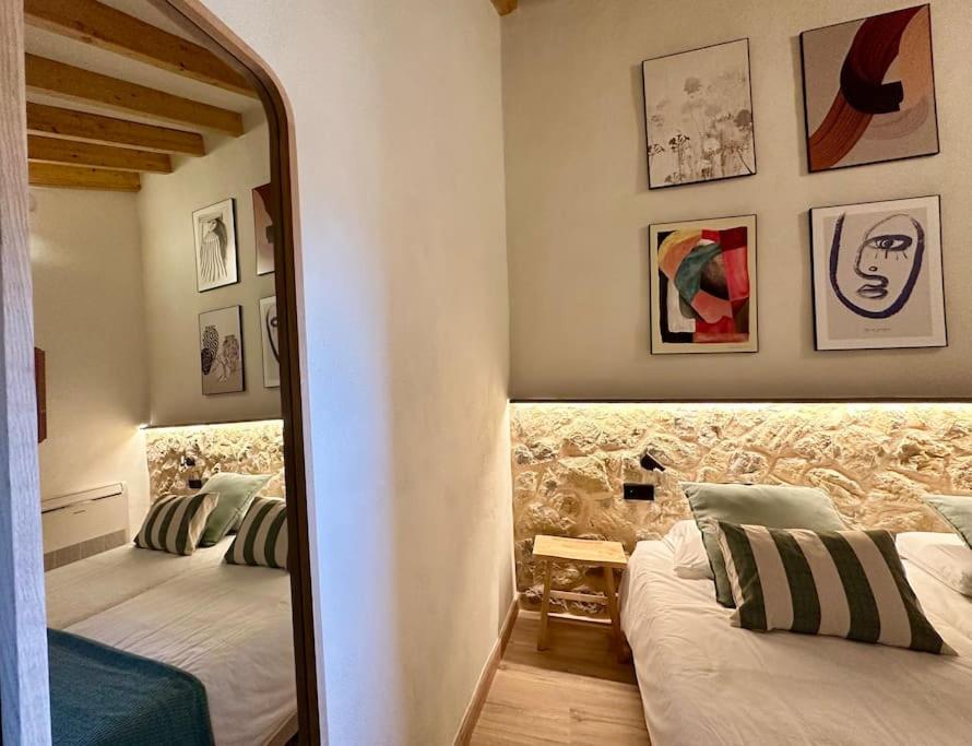 Casa de Férias Casa “can Boira”