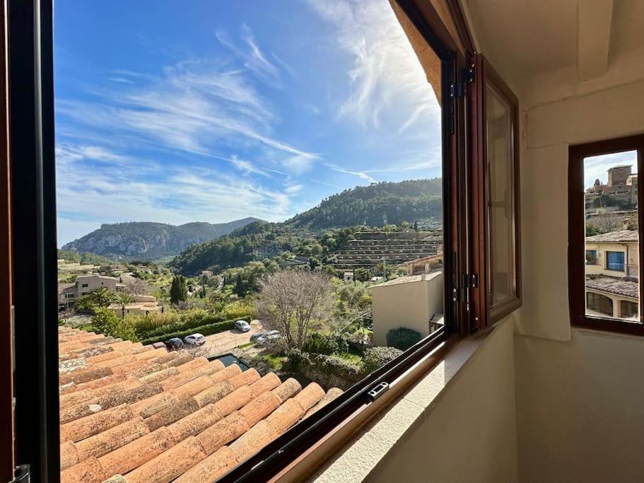 Casa “can Boira” Hébergement de vacances