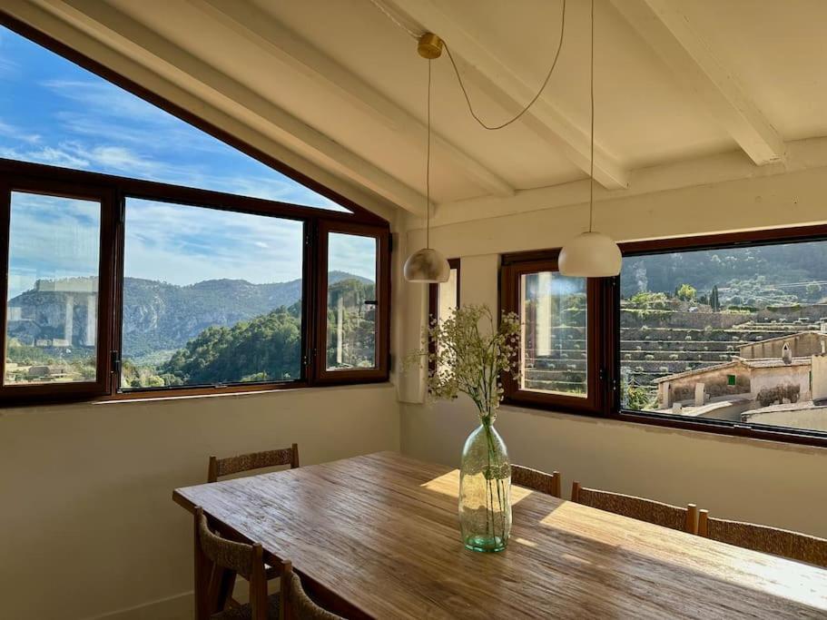 Casa “can Boira” Hébergement de vacances *